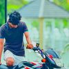 nowty___anjuwa