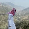 810aw