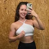 moraisruthy
