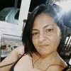 luzerica4