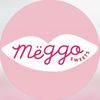meggosweets