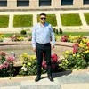 shalawomar39azabany