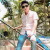 ibnurizal39 baru