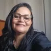 suelydejesussi372