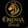 orenda_joyeria