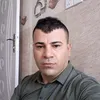 hemdad.kardi