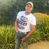 sandilelanga3