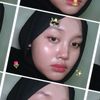 alfinaa616