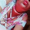 vivianamane99