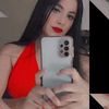 alejandralomeli520