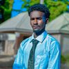 mjordey1