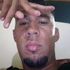 younge4101