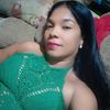 sandraacevedo213