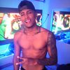 jheyson_steven