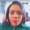 asanda.com