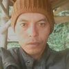 asep.datuk00