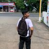 agillsrya_17