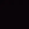 _tavareswz30