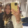 claraderara