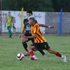 danielduarte2308