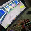 kaka_editblox