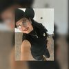 zuleimyrincon711
