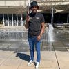 luvuyo_nohe