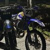 mxrider2308