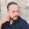 bestwnismail