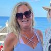 angelacampbell229