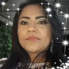marciamendes0916