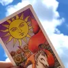lashaditasdeltarot