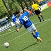 kheder_076