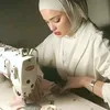 msarthelove