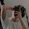 ra_ei7i