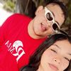adolfo_castro1