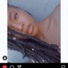 trinaashante
