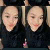 adeliaputri29549