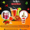 anambraspecialblends