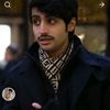 rozah988