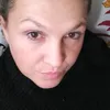 mariaillanarevilla