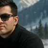 parahat_durdyyew