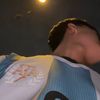 kevinngsb