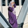 Ruman dagan🧚‍♀️👗