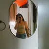 beatrizanna243