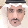 user8653144881868