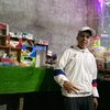 sofyanecrb