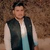 ranadanish923