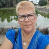iris_mariel61