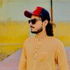 khalilkesetting